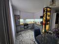 4-бөлмелі пәтер · 123.4 м² · 5/5 қабат, Назарбаева, бағасы: 48 млн ₸ в Петропавловске — фото 4