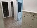 2-комнатная квартира · 52 м² · 7/12 этаж, мкр Комсомольский, Туркестан 28/2 — Пересечение Туркестана - Бухар жырау за 300 000 ₸ в Астане, Есильский р-н — фото 11
