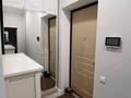 2-комнатная квартира · 52 м² · 7/12 этаж, мкр Комсомольский, Туркестан 28/2 — Пересечение Туркестана - Бухар жырау за 300 000 ₸ в Астане, Есильский р-н — фото 12