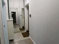 2-комнатная квартира · 52 м² · 7/12 этаж, мкр Комсомольский, Туркестан 28/2 — Пересечение Туркестана - Бухар жырау за 300 000 ₸ в Астане, Есильский р-н — фото 13