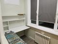 2-комнатная квартира · 52 м² · 7/12 этаж, мкр Комсомольский, Туркестан 28/2 — Пересечение Туркестана - Бухар жырау за 300 000 ₸ в Астане, Есильский р-н — фото 15