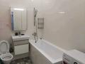2-комнатная квартира · 52 м² · 7/12 этаж, мкр Комсомольский, Туркестан 28/2 — Пересечение Туркестана - Бухар жырау за 300 000 ₸ в Астане, Есильский р-н — фото 16