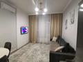 2-комнатная квартира · 52 м² · 7/12 этаж, мкр Комсомольский, Туркестан 28/2 — Пересечение Туркестана - Бухар жырау за 300 000 ₸ в Астане, Есильский р-н — фото 4