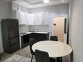 2-комнатная квартира · 52 м² · 7/12 этаж, мкр Комсомольский, Туркестан 28/2 — Пересечение Туркестана - Бухар жырау за 300 000 ₸ в Астане, Есильский р-н — фото 7