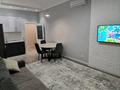 2-комнатная квартира · 52 м² · 7/12 этаж, мкр Комсомольский, Туркестан 28/2 — Пересечение Туркестана - Бухар жырау за 300 000 ₸ в Астане, Есильский р-н — фото 8