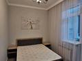 2-комнатная квартира · 52 м² · 7/12 этаж, мкр Комсомольский, Туркестан 28/2 — Пересечение Туркестана - Бухар жырау за 300 000 ₸ в Астане, Есильский р-н — фото 9