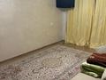 1-комнатная квартира · 32 м² · 4/5 этаж, мкр 8, Бр. Жубановых за 13.5 млн ₸ в Актобе