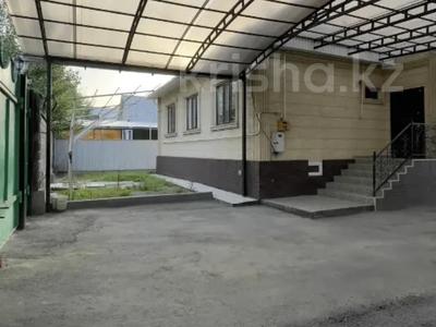 Жеке үй · 4 бөлме · 110 м² · 7 жүзд., Думан-2 ш/а., Бурабай, бағасы: 90 млн ₸ в Алматы, Медеуский р-н