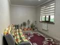 Отдельный дом · 4 комнаты · 110 м² · 7 сот., мкр Думан-2, Бурабай за 90 млн ₸ в Алматы, Медеуский р-н — фото 3