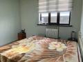 Отдельный дом · 4 комнаты · 110 м² · 7 сот., мкр Думан-2, Бурабай за 90 млн ₸ в Алматы, Медеуский р-н — фото 6
