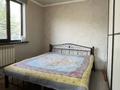 Отдельный дом · 4 комнаты · 110 м² · 7 сот., мкр Думан-2, Бурабай за 90 млн ₸ в Алматы, Медеуский р-н — фото 9