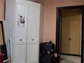 4-комнатная квартира · 86 м² · 1/5 этаж, мкр Таугуль-2 за 61.7 млн ₸ в Алматы, Ауэзовский р-н — фото 13
