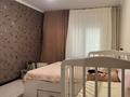 4-комнатная квартира · 86 м² · 1/5 этаж, мкр Таугуль-2 за 61.7 млн ₸ в Алматы, Ауэзовский р-н — фото 16