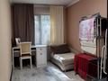 4-комнатная квартира · 86 м² · 1/5 этаж, мкр Таугуль-2 за 61.7 млн ₸ в Алматы, Ауэзовский р-н — фото 9