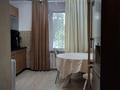 4-комнатная квартира · 86 м² · 1/5 этаж, мкр Таугуль-2 за 61.7 млн ₸ в Алматы, Ауэзовский р-н — фото 21