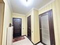 4-комнатная квартира · 86 м² · 1/5 этаж, мкр Таугуль-2 за 61.7 млн ₸ в Алматы, Ауэзовский р-н — фото 26