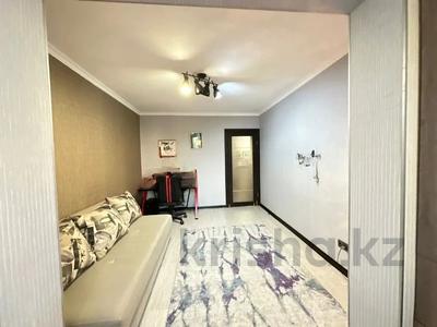 4-бөлмелі пәтер · 86 м² · 1/5 қабат, Таугүл-2 ш/а., бағасы: 61.7 млн ₸ в Алматы, Ауэзовский р-н