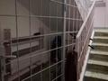 4-комнатная квартира · 86 м² · 1/5 этаж, мкр Таугуль-2 за 61.7 млн ₸ в Алматы, Ауэзовский р-н — фото 31
