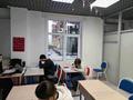 Свободное назначение, офисы, магазины и бутики, салоны красоты, медцентры и аптеки, образование, развлечения · 110.7 м² за 60 млн ₸ в Астане, Сарыарка р-н — фото 16