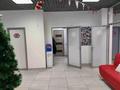 Свободное назначение, офисы, магазины и бутики, салоны красоты, медцентры и аптеки, образование, развлечения · 110.7 м² за 60 млн ₸ в Астане, Сарыарка р-н — фото 6