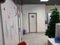 Свободное назначение, офисы, магазины и бутики, салоны красоты, медцентры и аптеки, образование, развлечения · 110.7 м² за 60 млн ₸ в Астане, Сарыарка р-н — фото 8