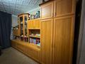 2-комнатная квартира · 48 м² · 1/5 этаж, Гранитный 14 за 5 млн ₸ в 