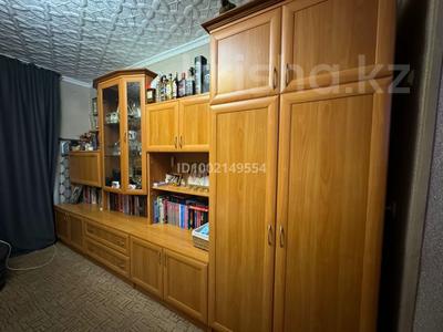 2-комнатная квартира · 48 м² · 1/5 этаж, Гранитный 14 за 5 млн ₸ в 