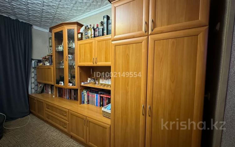 2-комнатная квартира · 48 м² · 1/5 этаж, Гранитный 14 за 5 млн ₸ в  — фото 2