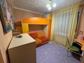 2-комнатная квартира · 48 м² · 1/5 этаж, Гранитный 14 за 5 млн ₸ в  — фото 2