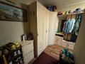 2-комнатная квартира · 48 м² · 1/5 этаж, Гранитный 14 за 5 млн ₸ в  — фото 3