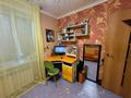 2-комнатная квартира · 48 м² · 1/5 этаж, Гранитный 14 за 5 млн ₸ в  — фото 4