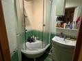 2-комнатная квартира · 48 м² · 1/5 этаж, Гранитный 14 за 5 млн ₸ в  — фото 6