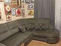 2-комнатная квартира · 48 м² · 1/5 этаж, Гранитный 14 за 5 млн ₸ в  — фото 7