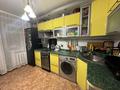 2-комнатная квартира · 48 м² · 1/5 этаж, Гранитный 14 за 5 млн ₸ в  — фото 8