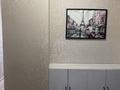 2-комнатная квартира · 58 м² · 9/9 этаж, мкр Шугыла, Райымбека 590/6 — Жуалы за 33.8 млн ₸ в Алматы, Наурызбайский р-н