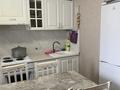 2-комнатная квартира · 58 м² · 9/9 этаж, мкр Шугыла, Райымбека 590/6 — Жуалы за 33.8 млн ₸ в Алматы, Наурызбайский р-н — фото 10