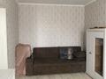 2-комнатная квартира · 58 м² · 9/9 этаж, мкр Шугыла, Райымбека 590/6 — Жуалы за 33.8 млн ₸ в Алматы, Наурызбайский р-н — фото 11