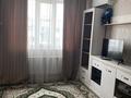 2-комнатная квартира · 58 м² · 9/9 этаж, мкр Шугыла, Райымбека 590/6 — Жуалы за 33.8 млн ₸ в Алматы, Наурызбайский р-н — фото 12