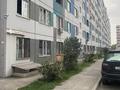 2-комнатная квартира · 58 м² · 9/9 этаж, мкр Шугыла, Райымбека 590/6 — Жуалы за 33.8 млн ₸ в Алматы, Наурызбайский р-н — фото 13