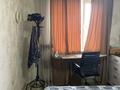 2-комнатная квартира · 58 м² · 9/9 этаж, мкр Шугыла, Райымбека 590/6 — Жуалы за 33.8 млн ₸ в Алматы, Наурызбайский р-н — фото 14