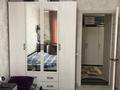 2-комнатная квартира · 58 м² · 9/9 этаж, мкр Шугыла, Райымбека 590/6 — Жуалы за 33.8 млн ₸ в Алматы, Наурызбайский р-н — фото 2