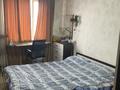 2-комнатная квартира · 58 м² · 9/9 этаж, мкр Шугыла, Райымбека 590/6 — Жуалы за 33.8 млн ₸ в Алматы, Наурызбайский р-н — фото 3
