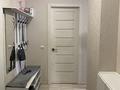2-комнатная квартира · 58 м² · 9/9 этаж, мкр Шугыла, Райымбека 590/6 — Жуалы за 33.8 млн ₸ в Алматы, Наурызбайский р-н — фото 4