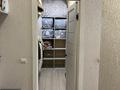 2-комнатная квартира · 58 м² · 9/9 этаж, мкр Шугыла, Райымбека 590/6 — Жуалы за 33.8 млн ₸ в Алматы, Наурызбайский р-н — фото 6