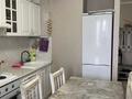 2-комнатная квартира · 58 м² · 9/9 этаж, мкр Шугыла, Райымбека 590/6 — Жуалы за 33.8 млн ₸ в Алматы, Наурызбайский р-н — фото 7