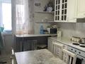 2-комнатная квартира · 58 м² · 9/9 этаж, мкр Шугыла, Райымбека 590/6 — Жуалы за 33.8 млн ₸ в Алматы, Наурызбайский р-н — фото 9