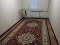 3-бөлмелі пәтер · 57.2 м² · 1/5 қабат, Ул.Азаттык 60, бағасы: 200 000 ₸ в Атырау
