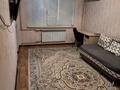 3-бөлмелі пәтер · 57.2 м² · 1/5 қабат, Ул.Азаттык 60, бағасы: 200 000 ₸ в Атырау — фото 2