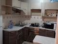 3-бөлмелі пәтер · 57.2 м² · 1/5 қабат, Ул.Азаттык 60, бағасы: 200 000 ₸ в Атырау — фото 3