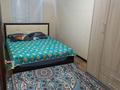 3-бөлмелі пәтер · 57.2 м² · 1/5 қабат, Ул.Азаттык 60, бағасы: 200 000 ₸ в Атырау — фото 4